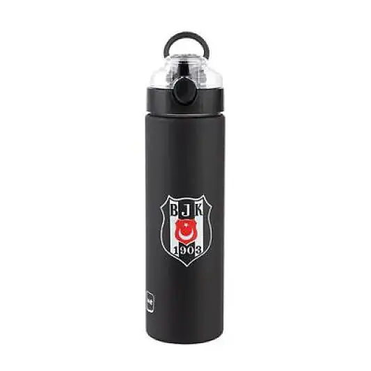 Me Beşiktaş Tritan Matara - 1