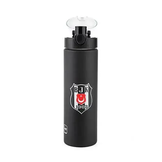 Me Beşiktaş Tritan Matara - 4