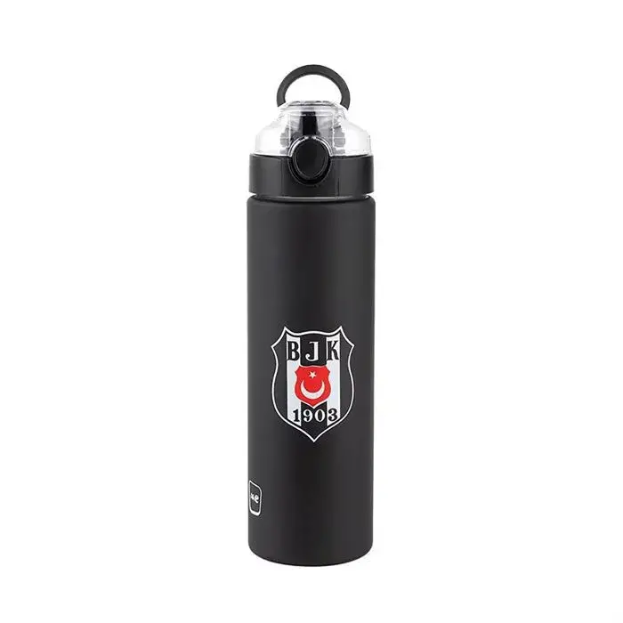Me Beşiktaş Tritan Matara - 1
