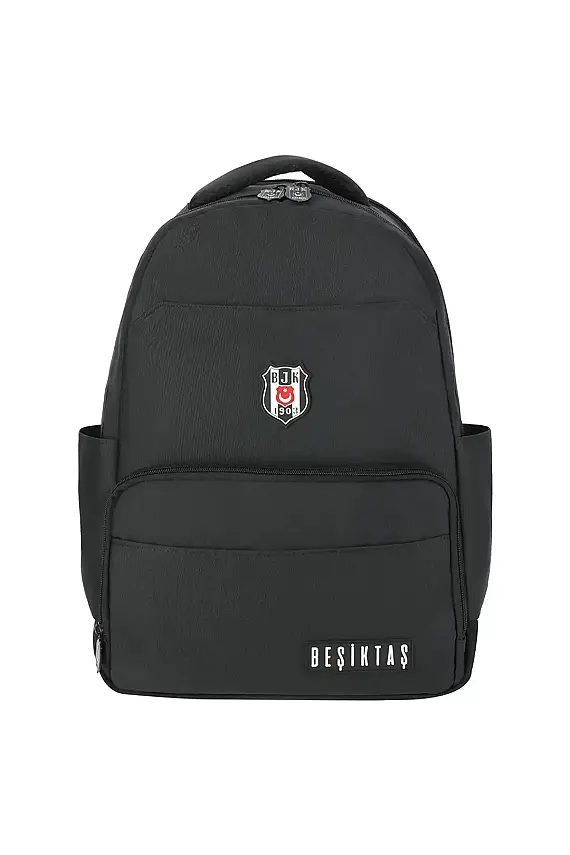 Me Beşiktaş Voyager Sırt Çantası - 1