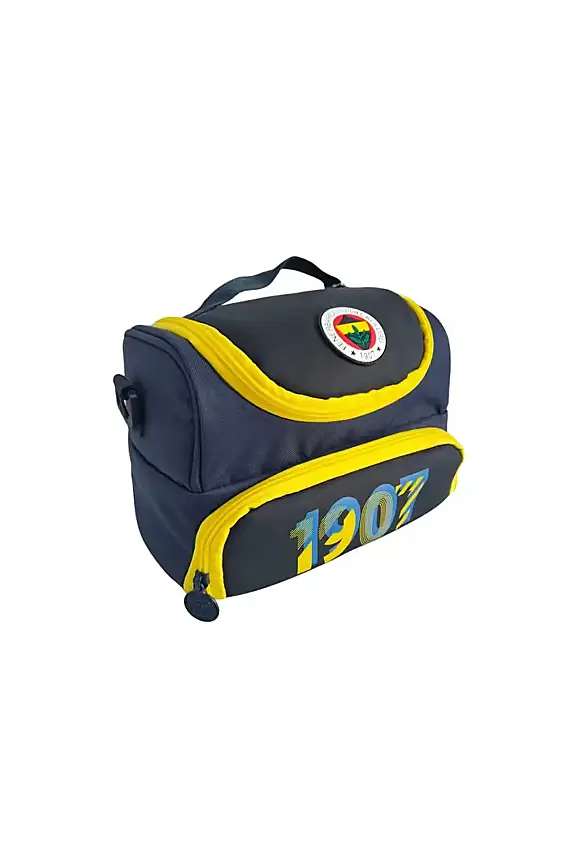 Me Fenerbahçe 1907 Beslenme Çantası - 1