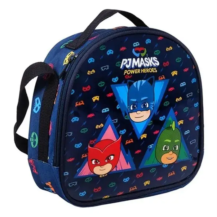 Me Fenerbahçe Comfort Desenlı Sırt Cantası - 2