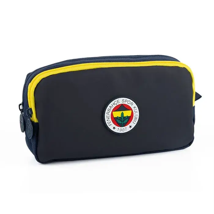 Me Fenerbahçe Tritan Lacivert Matara - 1