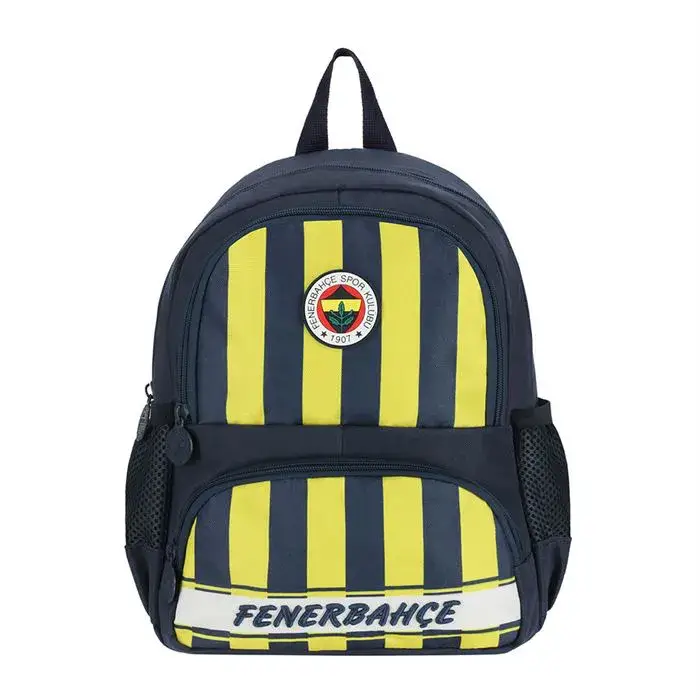 Me Fenerbahçe Voyager Sırt Çantası - 1