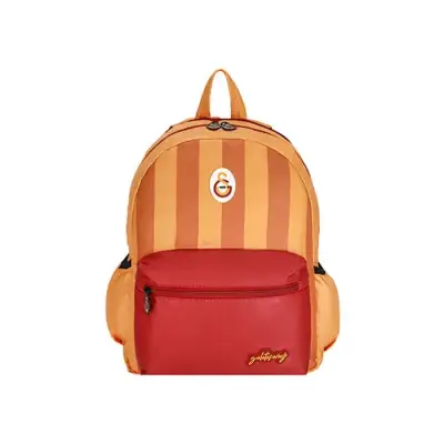 Me Galatasaray Comfort Sırt Cantası - 2
