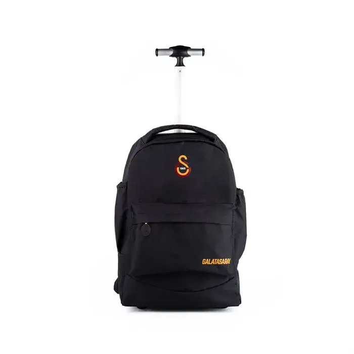 Me Galatasaray Mauro Icardı Beslenme Çantası - 2