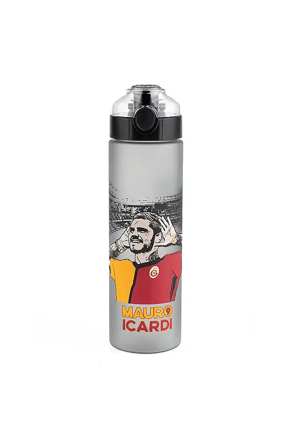 Me Galatasaray Mauro Icardı Trıtan Matara - 1