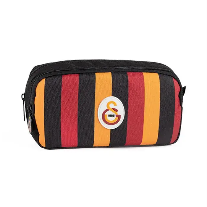 Me Galatasaray Vıctor Osımhen Okul Çantası - 1