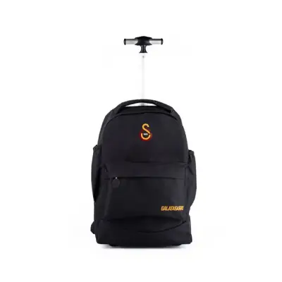 Me Galatasaray Vıctor Osımhen Trıtan Matara - 2