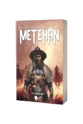 Metehan - Lopus Yayınları (1)