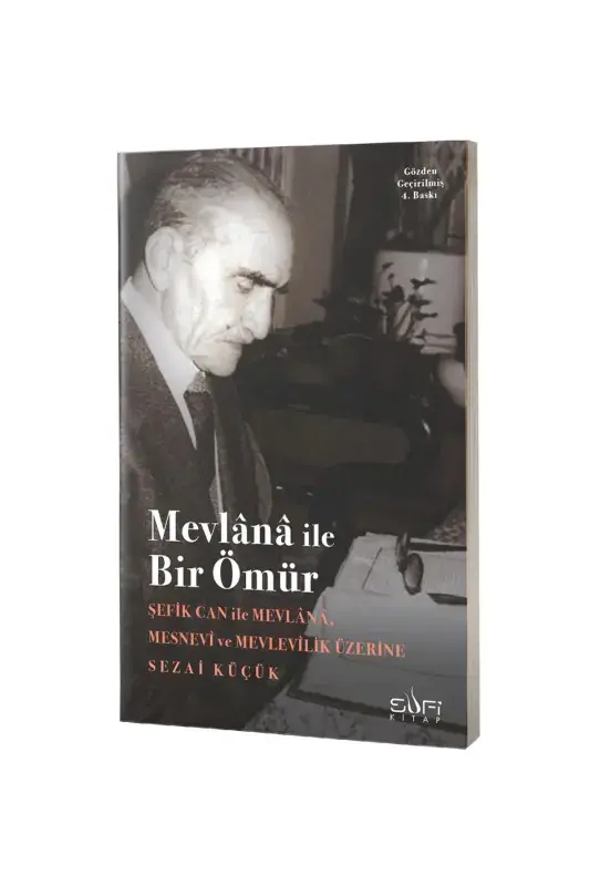 Mevlana İle Bir Ömür - 2