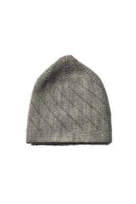 Mevsimlik Takke Krem - Ahıska Çarşı