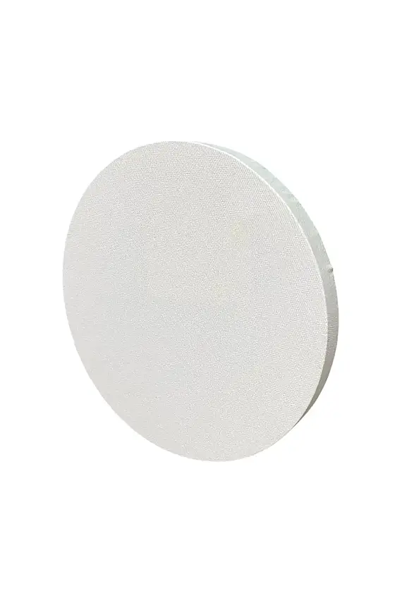 Miart Daire Tuval 15 cm - 1