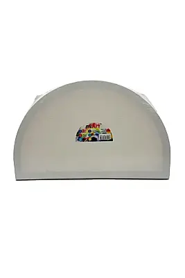 Miart Yarım Daire Tuval 40 cm - Miart (1)