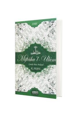 Miftahul Ulum - Yasin Yayınevi