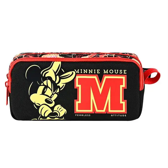 Mikro 48255 Cars Anaokulu Çantası Hawk Jr Vıctory - 2