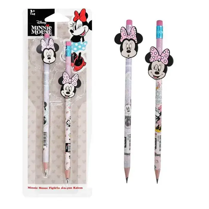 Mikro 48286 Frozen Anaokulu Çantası Loop Ice Magıc W2 - 1