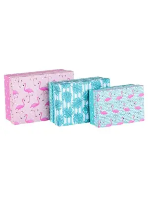 Mikro Cute Cats Mini Not Defteri Çizgili 80 Yp A0 - 1