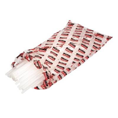 Mikro Mum Silikon İnce (Msi) - 2