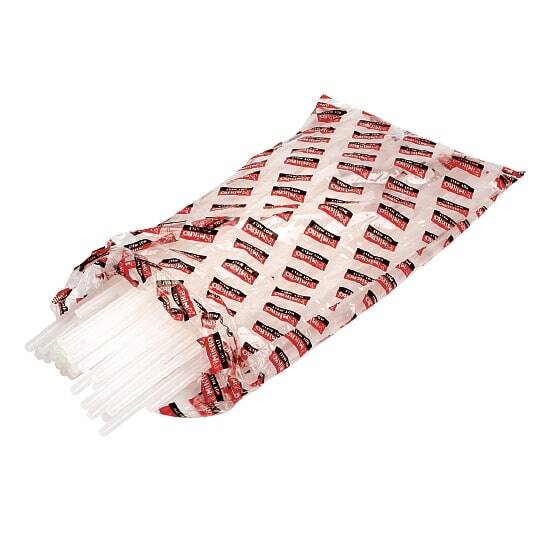 Mikro Mum Silikon İnce (Msi) - 2