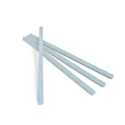 Mikro Mum Silikon Kalın Msk - Mikro