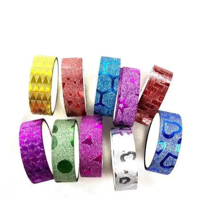 Mikro Pınk Power Kalem Çantası (Mu-5773) - 2