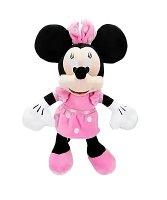 Minnie Core Peluş 36 cm - Disney (1)