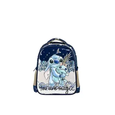 Mınnıe İlkokul Çantası Due Iconıc Forever - 2
