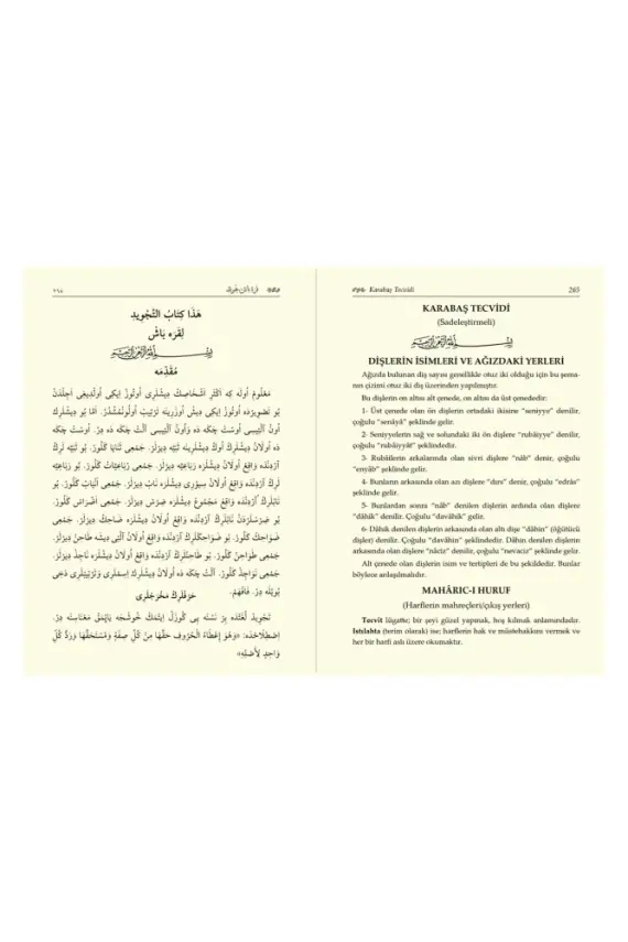 Mızraklı İlmihal Risaleler Ve Tercümeleri - 4