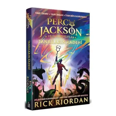 Mızraklı İlmihal Tercümesi Fıkıh Kurulu - 2