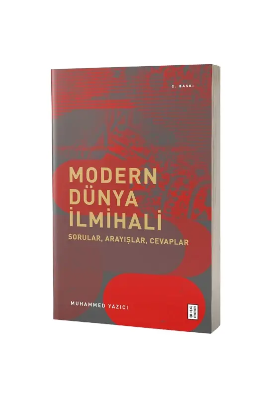 Modern Dünya İlmihali - 2