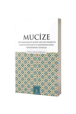 Mucize - Dirayet Yayınları (1)