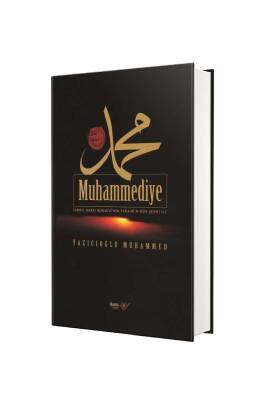 Muhammediye - Şamua - Çelik Yayınevi