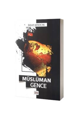 Müslüman Gence - Hüküm Kitap