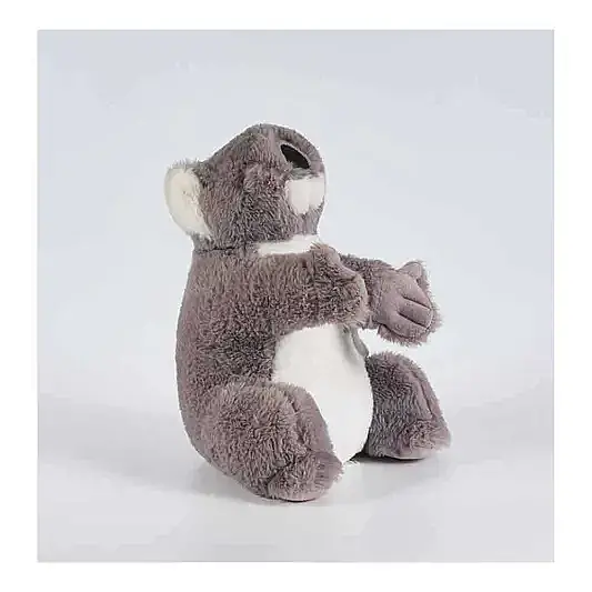 My Friend Peluş Antrasit Koala - 3