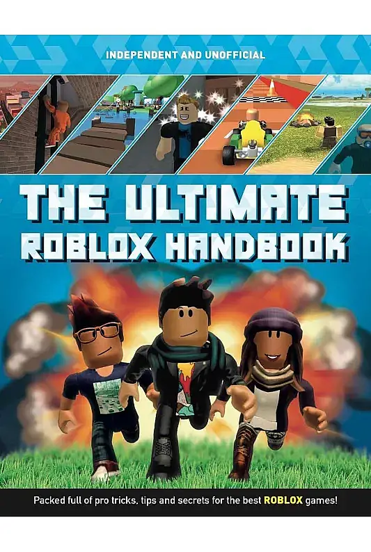 My Thos Cards Roblox Oyun Kartları - 1