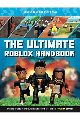 My Thos Cards Roblox Oyun Kartları - My Thos Cards (1)