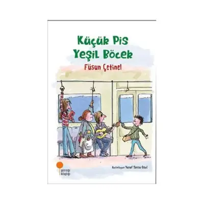 Nakşi Namaz Tesbihatı Cep Boy - 1