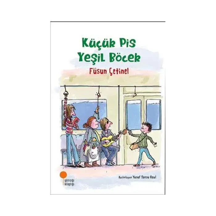 Nakşi Namaz Tesbihatı Cep Boy - 1