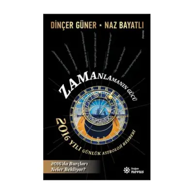 Namaz İlmihali - 3