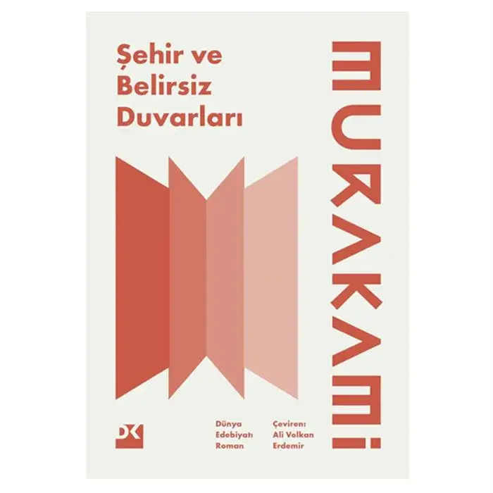 Namaz Kılmayanların İki Cihanda Başlarına Gelecek Belalar - 2