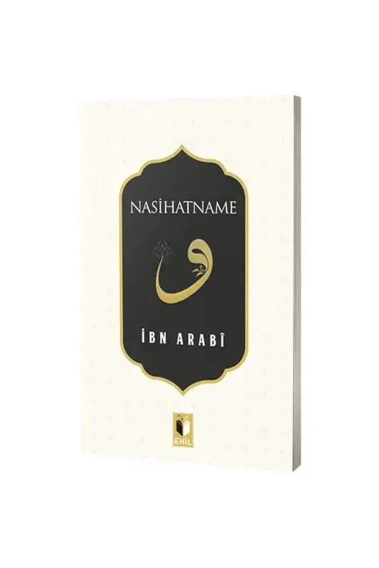Nasihatname - 2