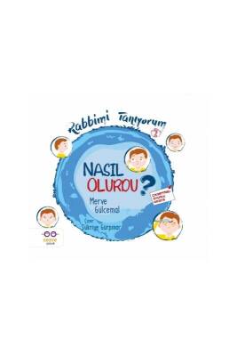 Nasıl Olurdu - Cezve Çocuk (1)