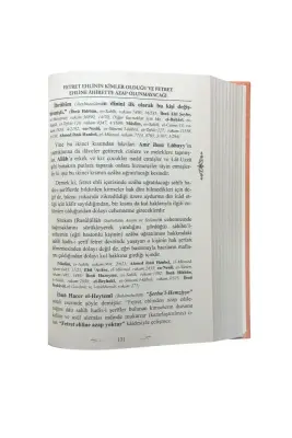 Necatül Valideyn Risalesi - Lalegül Yayınevi (1)