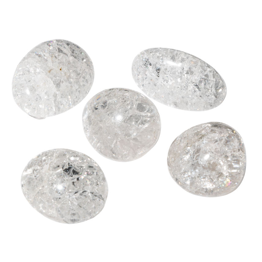 Necef Doğal Taş Tımbıl El Taşı - 1