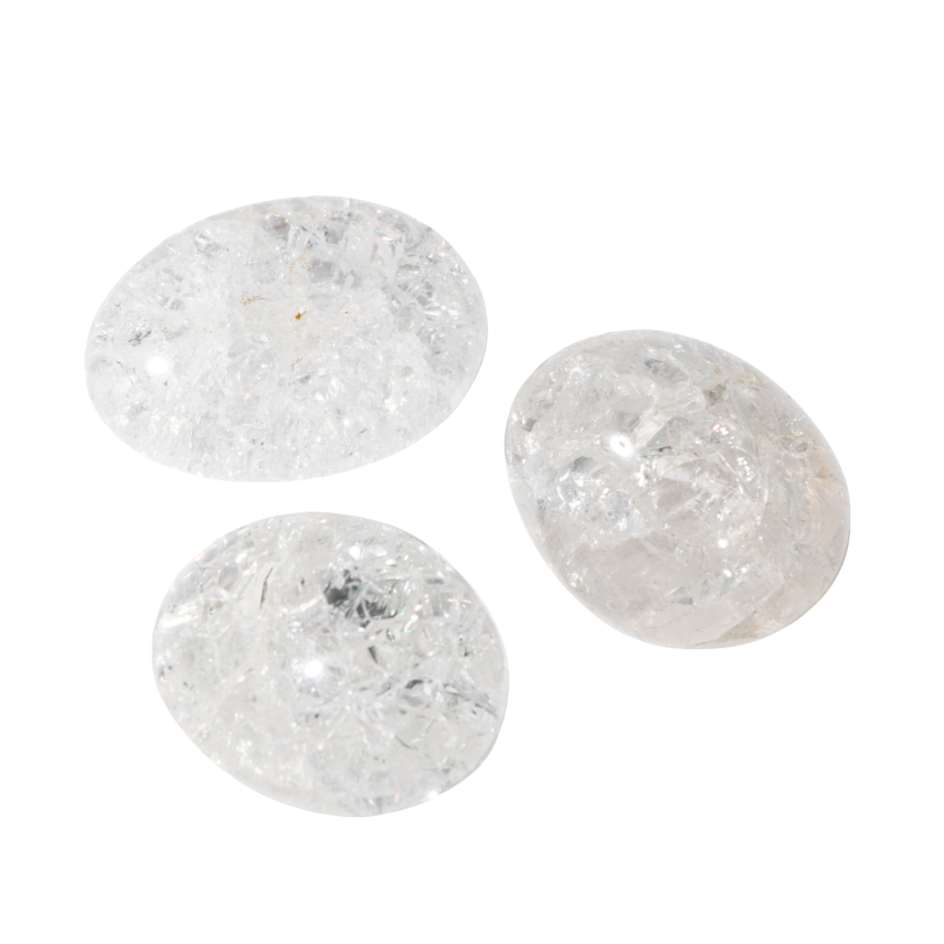 Necef Doğal Taş Tımbıl El Taşı - 2