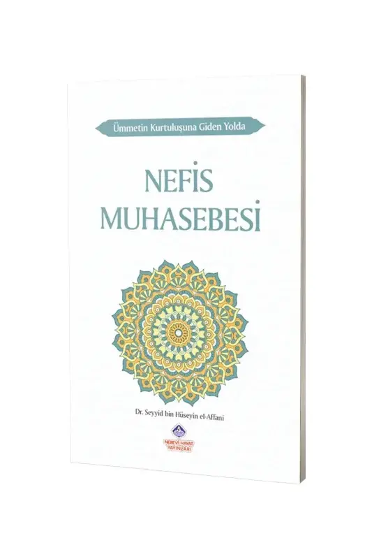 Nefis Muhasebesi - 2