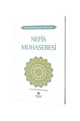 Nefis Muhasebesi - 1