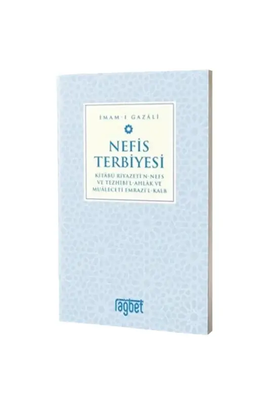 Nefis Terbiyesi - 2
