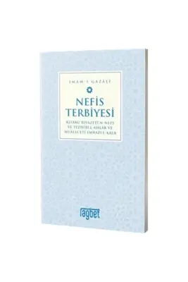 Nefis Terbiyesi - 1
